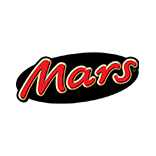 Новогодние подарки Марс в Горно-Алтайске