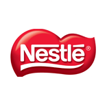 Новогодние подарки Нестле Nestle в Горно-Алтайске