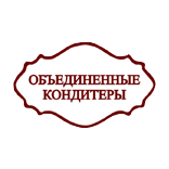 Новогодние подарки Объединенные Кондитеры в Горно-Алтайске